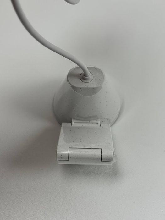 Веб-камера Logitech Brio 300 Off-White (‎960-001442)