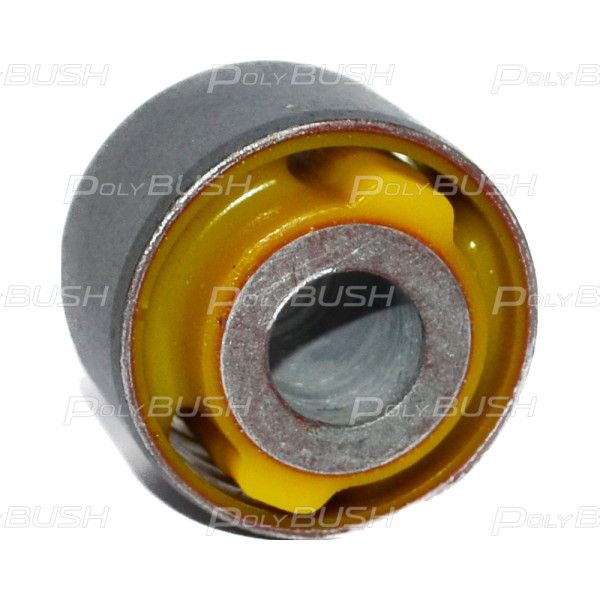 Сайлентблок задньої цапфи Land Rover Freelander 2 gen. (L359)