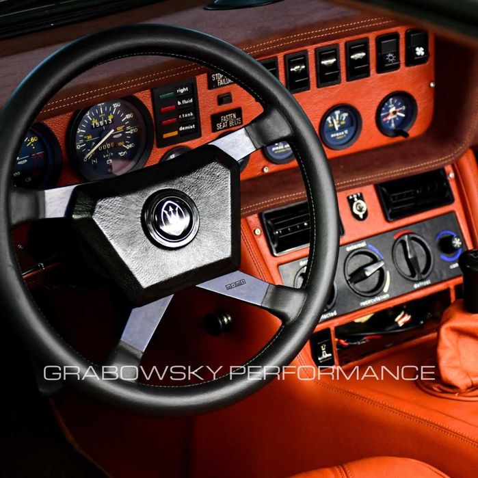 Tapicer | Naprawa podsufitek | Wymiana podsufitki | Modyfikacje