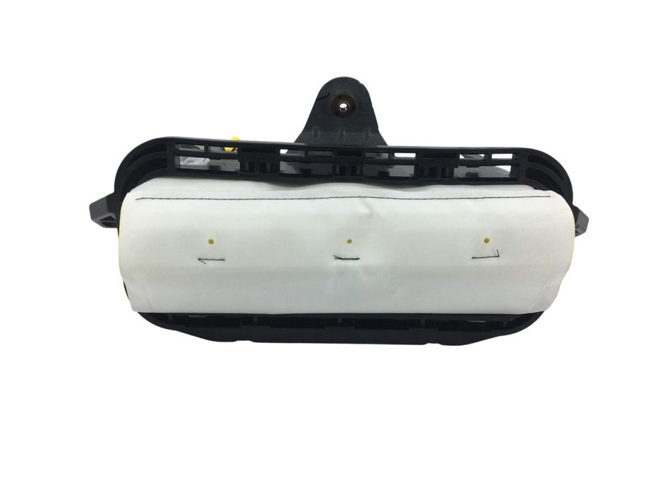 Подушка безпеки передня права OPEL INSIGNIA 2017-2022 84126107