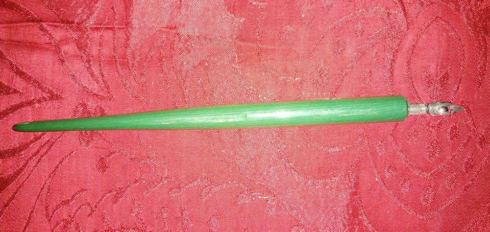 Suporte P/Livro regulável ferro fundido-20E-Plafonier antigo15EDesde3