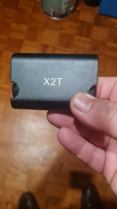 Auriculares Bluetooth