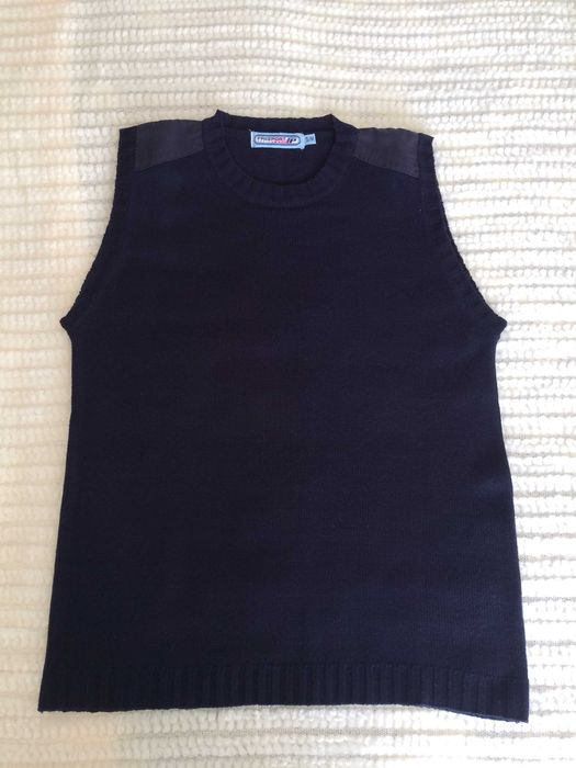 Camisolas / Malhas Variadas Homem