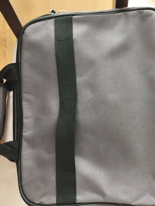 Torba na laptopa