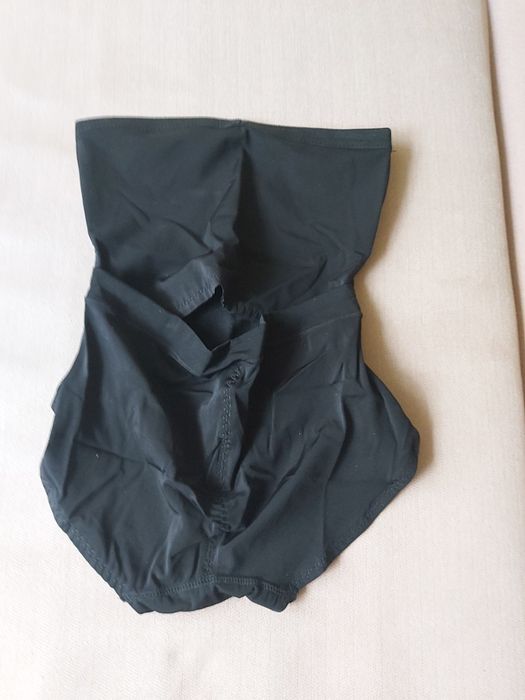 Bielizna modelująca rozm M