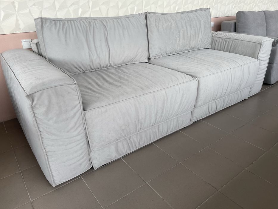 ЗНИЖКА! Нові Дивани. ДОСТАВКА!!!