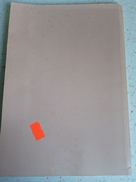 Nie ma jak Lwów Śpiewnik Lwowski do 1939