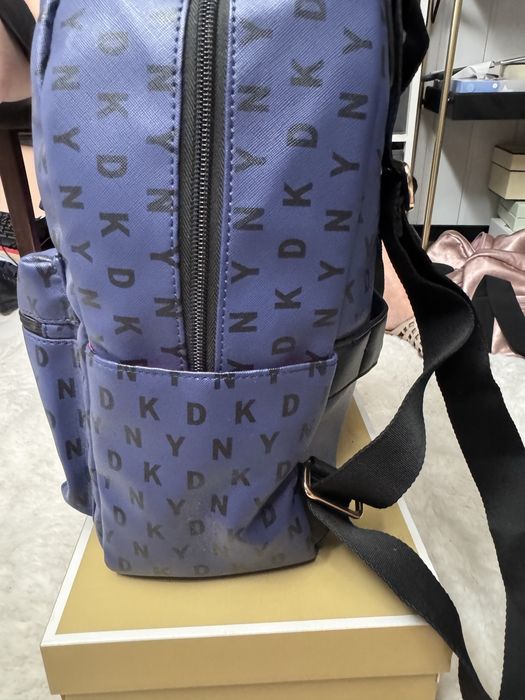 Plecak DKNY - NOWY