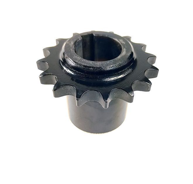 Koło 16 Zębów Oros