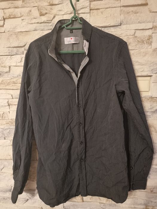 Koszula meska sunset suits