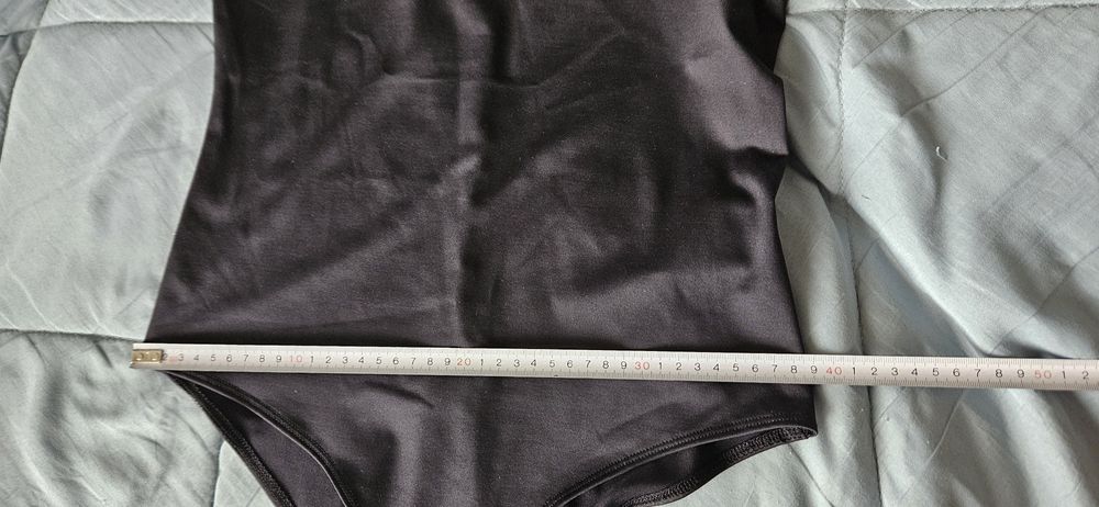 Strój kąpielowy Levi's