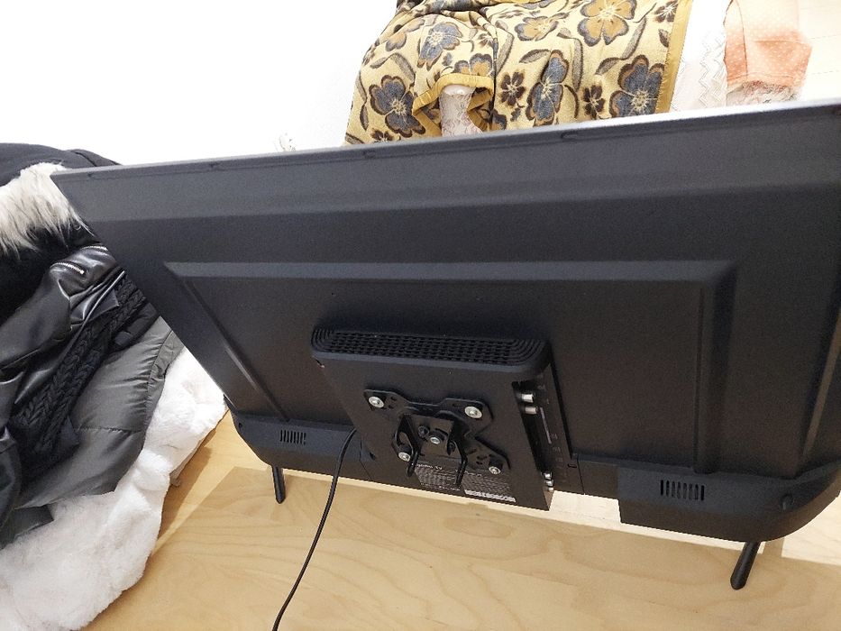 Televisão xiomi 32"