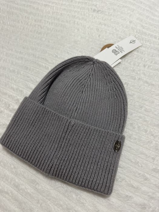 Gorro da Stradivarius - novo