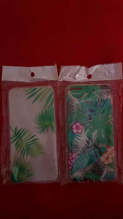 Etui na telefon Huawei P9 Lite mini