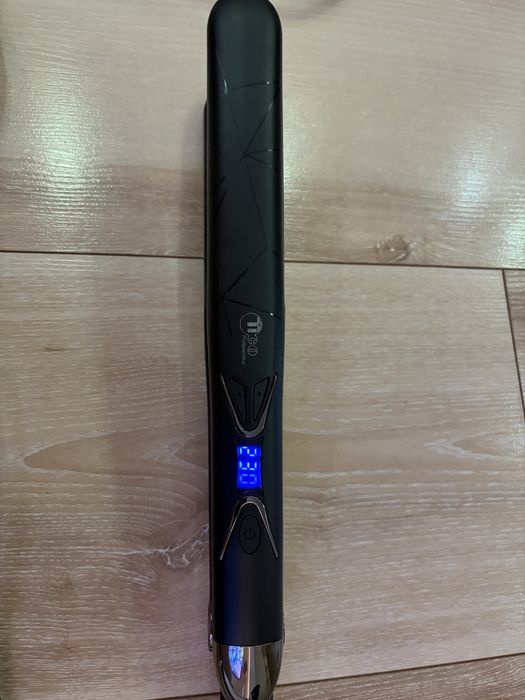 Продам утюжок Tico Professional
