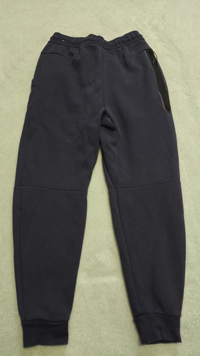 Штани Tech Fleece