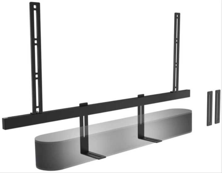 Кронштейн для саундбару Vogels SOUND 3550 Sound Bar Mount