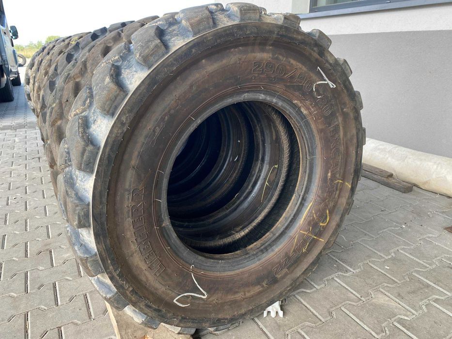 290-90-20-opony-excavator-em-22-do-koparki-liebherr-opole-olx-pl