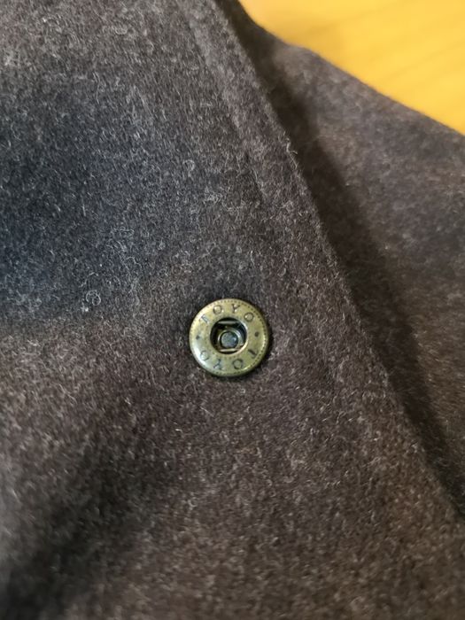 Christian dior. Детское пальто