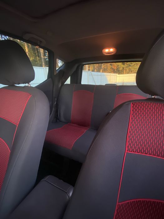 продам Mercedes-Benz A-Class 140