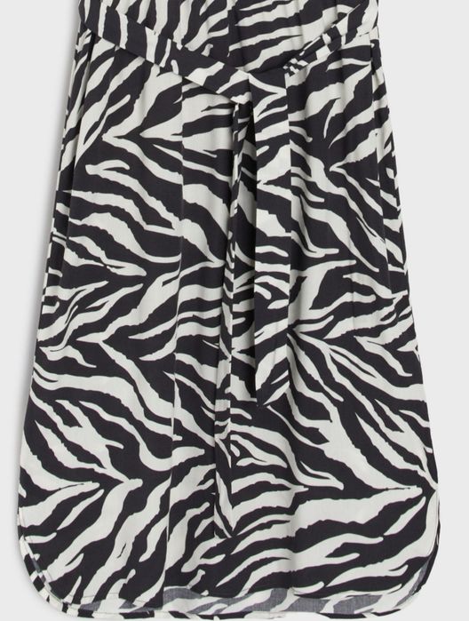 Платье Sinsay plus size 3XL