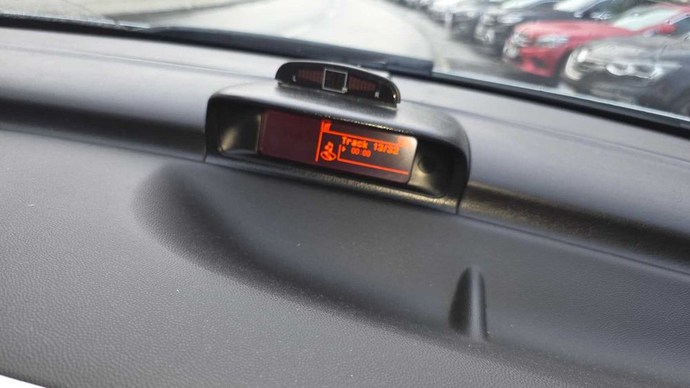 Peugeot 307 1.6 HDi – Económico, fiável e pronto a circular