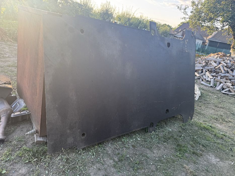 Продам пол вито 639