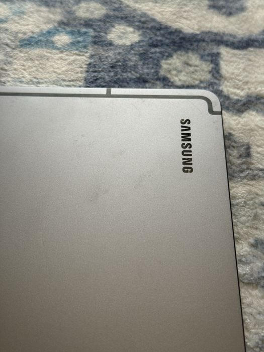 Samaung Galaxytab S9 FE