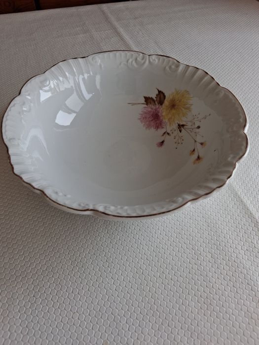 Various Vintage Items497526867840225282
