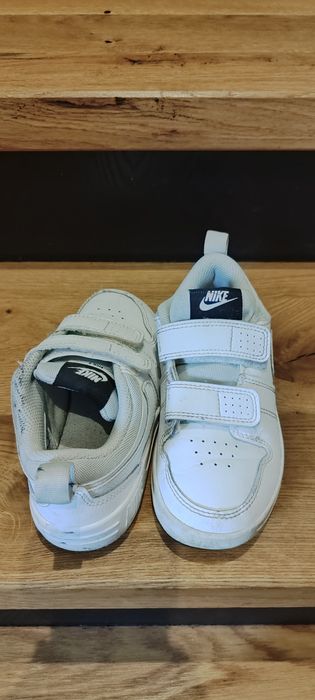 Nike Air 28 stan bardzo dobry!