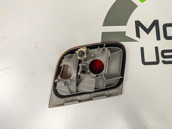 Farol Traseiro Direito BMW Série 3