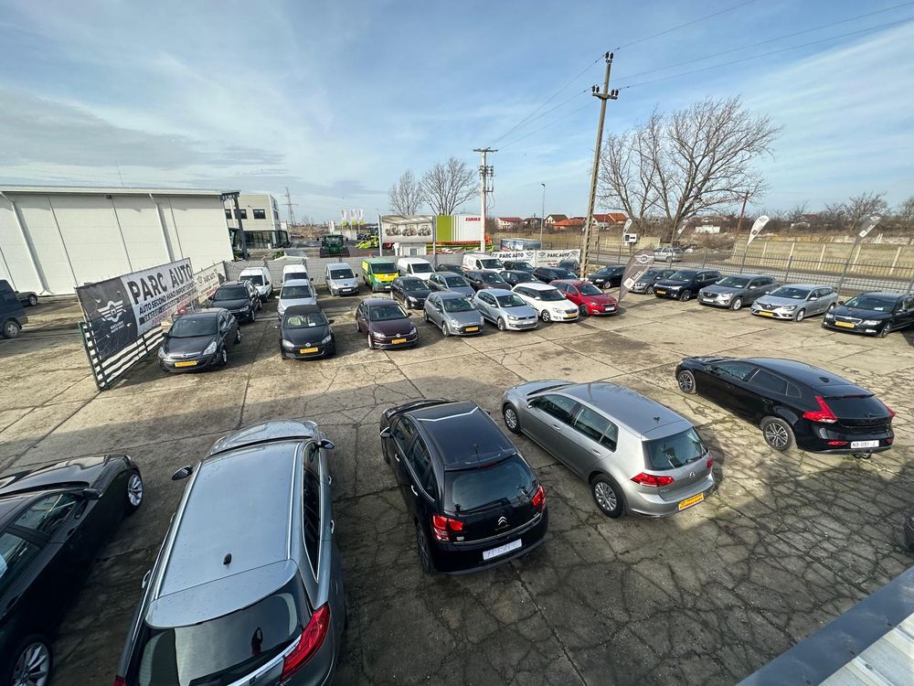 business-site-gallery-photo