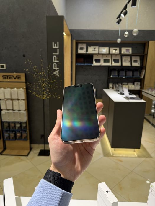 iPhone айфон 16 Pro Max 256Gb Desert Titanium SIM (1.029$)