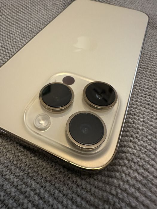 iPhone 14 Pro 512 gb