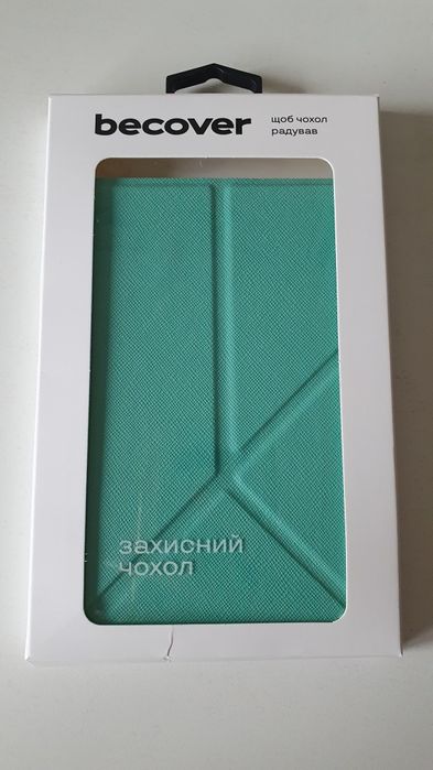 Обложка / обкладинка для Amazon Kindle 11th Gen. 2022 6"