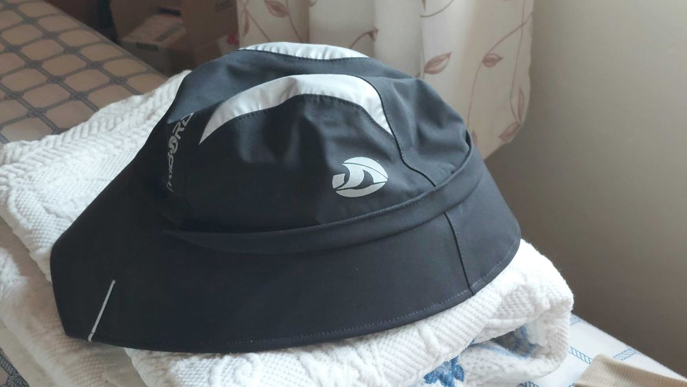 Chapéu desportos náuticos Novo