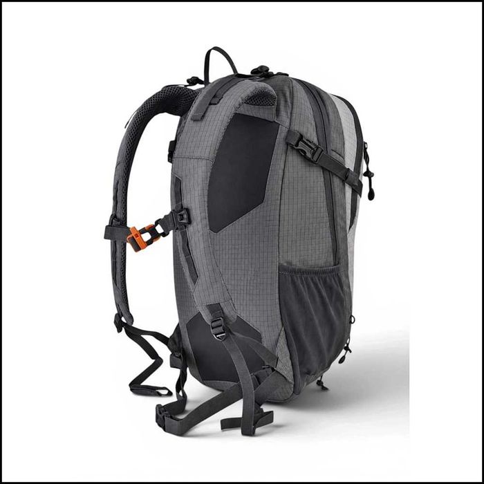Plecak trekkingowy MiLO Etiogo 20L Każdy model Promocja!
