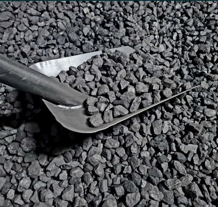 Węgiel  Orzech, Węgiel Kostka, Węgiel Groszek,pellet