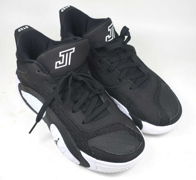 Jak nowe Nike Air Jordan Tatum 2 fj6459 roz. 40