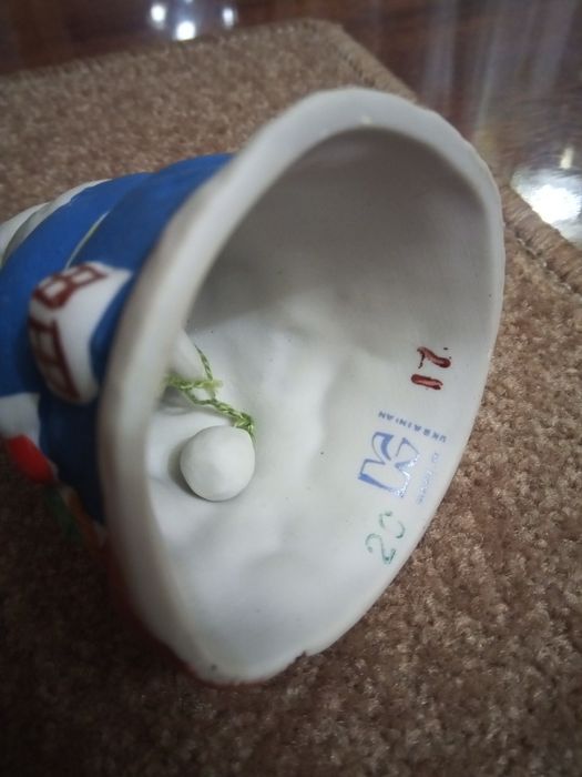 елочные игрушки,гирлянды,новогодние украшения