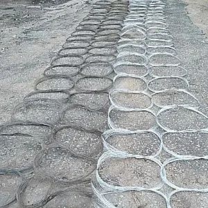 МПП – Малопомітна перешкода
4 970 грн