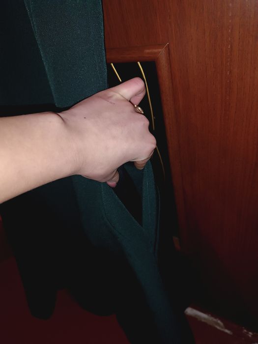 Сукня жіноча RESERVED