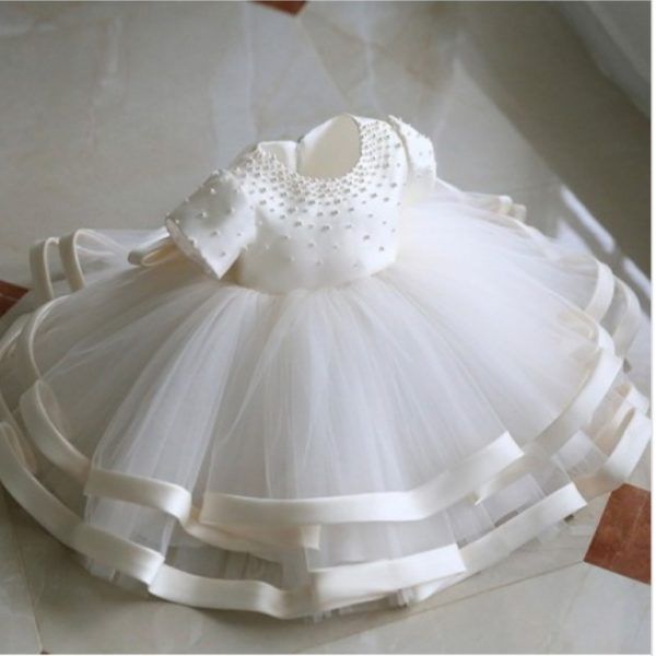 Детское платье , нарядное платье , платье для девочки 