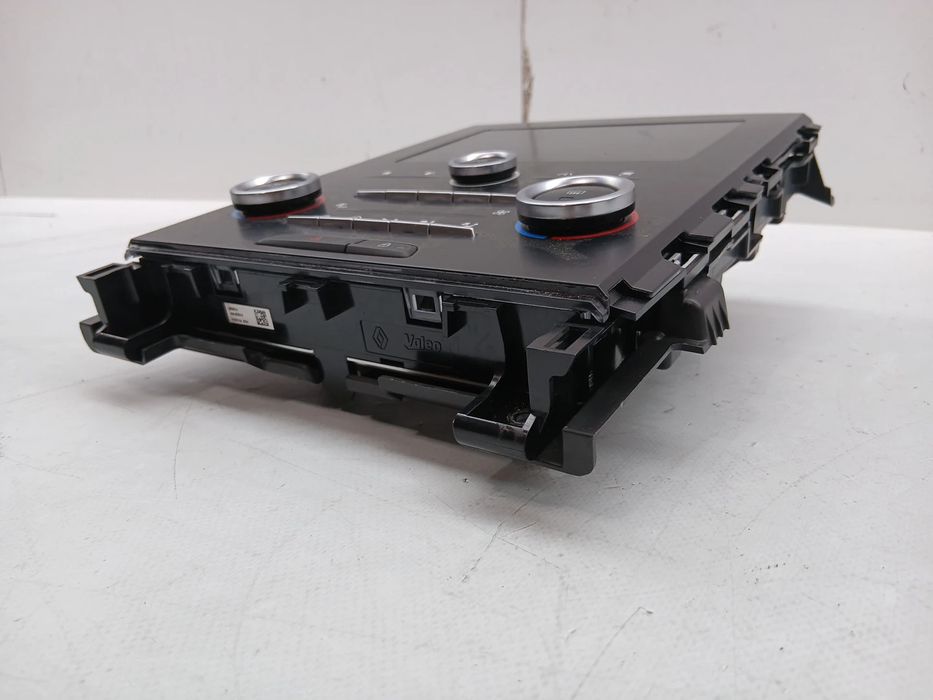 Display / ecrã de informações RENAULT Megane IV Grandtour (K9A/M_)