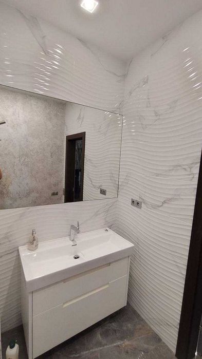 Комерційна нерухомість за адресою Куликове поле пл. (площа 170 м²) - Atlanta.ua - фото 6