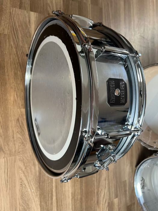 tarola gretsch 14