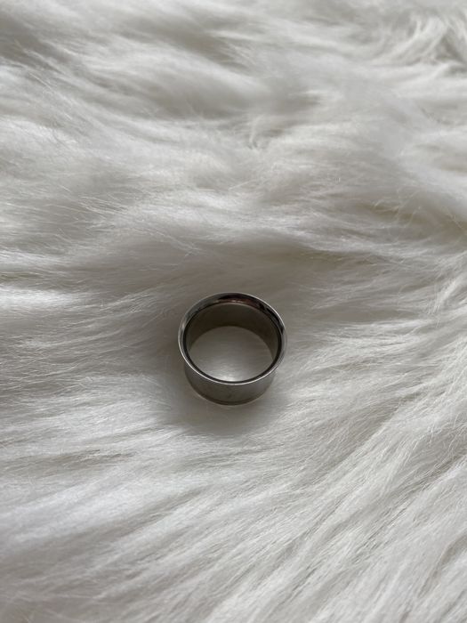 plug plugi tunel tunele 18mm rozpychacz rozpychacze piercing