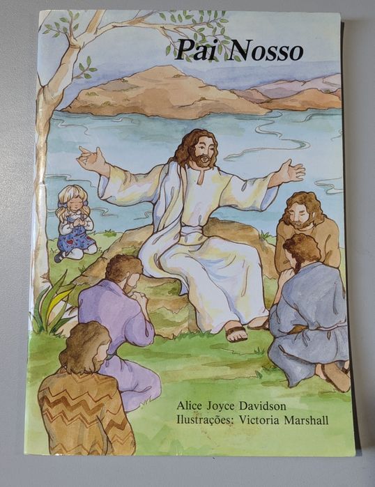 Livros para Crianças e Adolescentes