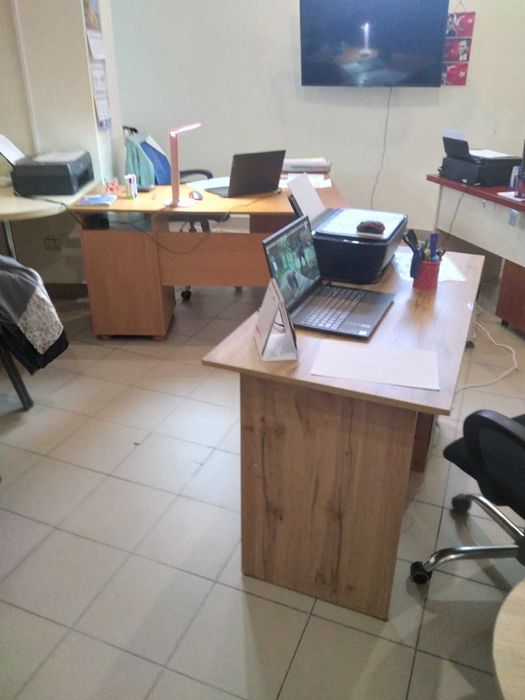 Аренда ,центр,проспект Мира,бизнес центр Черноморский