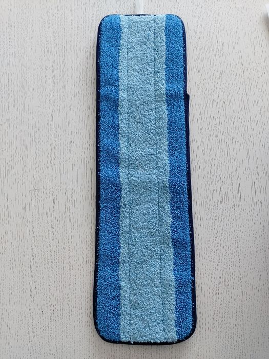 Bona wkład do mopa płaskiego